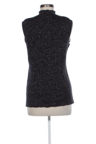 Дамски пуловер Unbranded, Размер XXL, Цвят Многоцветен, Цена 11,24 €