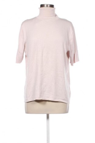 Pulover de femei Unbranded, Mărime L, Culoare Roz, Preț 31,99 Lei