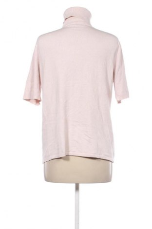 Pulover de femei Unbranded, Mărime L, Culoare Roz, Preț 31,99 Lei