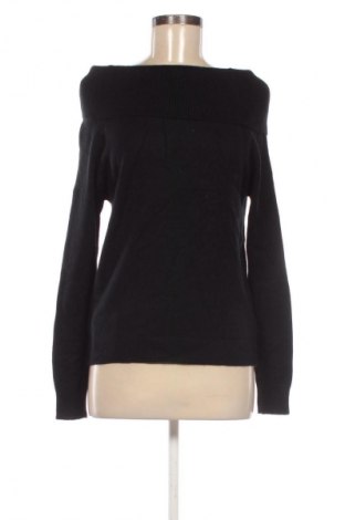 Damski sweter Unbranded, Rozmiar S, Kolor Czarny, Cena 43,99 zł