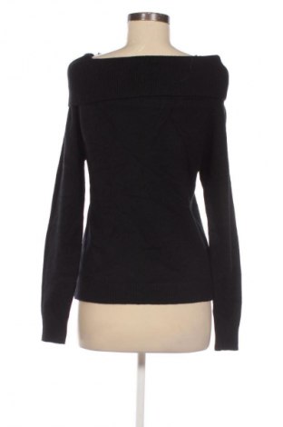 Damski sweter Unbranded, Rozmiar S, Kolor Czarny, Cena 43,99 zł