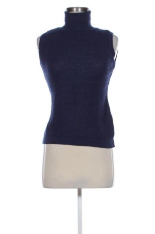 Női pulóver Unbranded, Méret XXS, Szín Kék, Ár 2 489 Ft