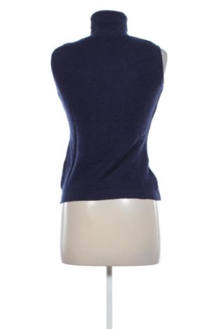 Női pulóver Unbranded, Méret XXS, Szín Kék, Ár 2 489 Ft