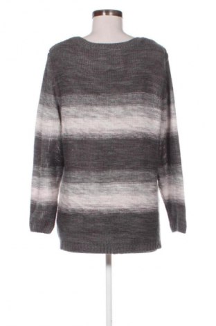 Damski sweter Unbranded, Rozmiar XL, Kolor Kolorowy, Cena 55,99 zł