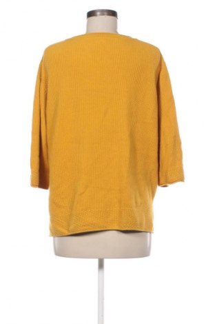 Γυναικείο πουλόβερ Unbranded, Μέγεθος XXL, Χρώμα Πορτοκαλί, Τιμή 11,99 €