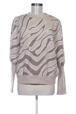 Damski sweter Unbranded, Rozmiar XL, Kolor Kolorowy, Cena 61,99 zł