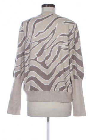 Damski sweter Unbranded, Rozmiar XL, Kolor Kolorowy, Cena 61,99 zł