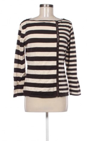 Damenpullover Unbranded, Größe M, Farbe Mehrfarbig, Preis 11,99 €