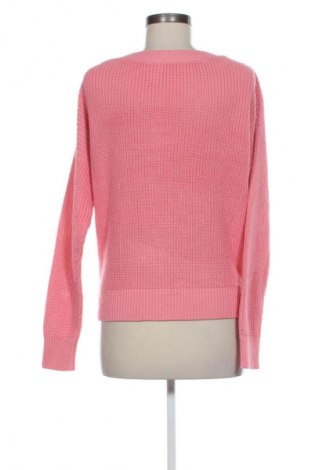 Dámsky pulóver Unbranded, Veľkosť M, Farba Ružová, Cena  7,95 €