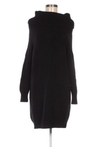 Damski sweter Unbranded, Rozmiar L, Kolor Czarny, Cena 31,99 zł