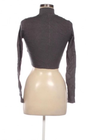 Dámsky pulóver Unbranded, Veľkosť S, Farba Sivá, Cena  5,95 €