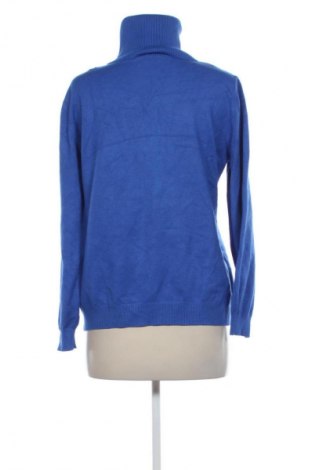 Női pulóver Unbranded, Méret XXL, Szín Kék, Ár 6 739 Ft