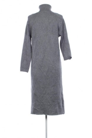 Damski sweter Unbranded, Rozmiar M, Kolor Szary, Cena 48,99 zł