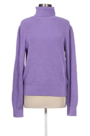 Dámsky pulóver Unbranded, Veľkosť M, Farba Fialová, Cena  11,95 €