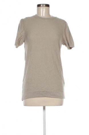 Damenpullover Unbranded, Größe S, Farbe Beige, Preis 6,99 €