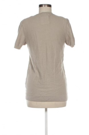 Damenpullover Unbranded, Größe S, Farbe Beige, Preis 6,99 €