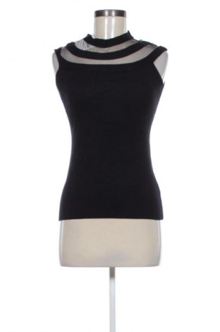 Dámský svetr Unbranded, Velikost M, Barva Černá, Cena  159,00 Kč