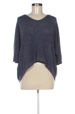Damenpullover Unbranded, Größe M, Farbe Mehrfarbig, Preis 11,99 €