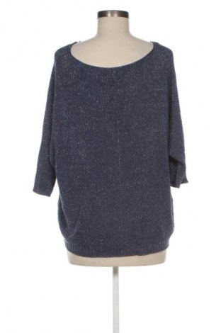 Damenpullover Unbranded, Größe M, Farbe Mehrfarbig, Preis 11,99 €