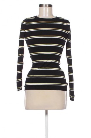 Damenpullover Unbranded, Größe S, Farbe Mehrfarbig, Preis 11,99 €