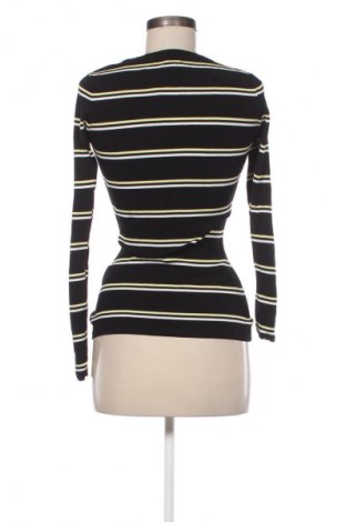 Damenpullover Unbranded, Größe S, Farbe Mehrfarbig, Preis 11,99 €