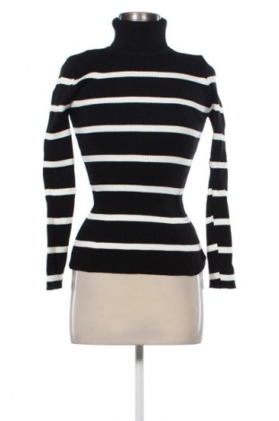 Damenpullover Unbranded, Größe S, Farbe Mehrfarbig, Preis 7,99 €