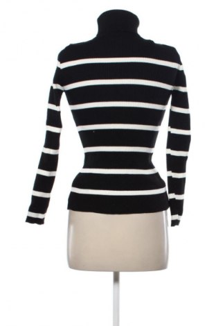 Damenpullover Unbranded, Größe S, Farbe Mehrfarbig, Preis 7,99 €