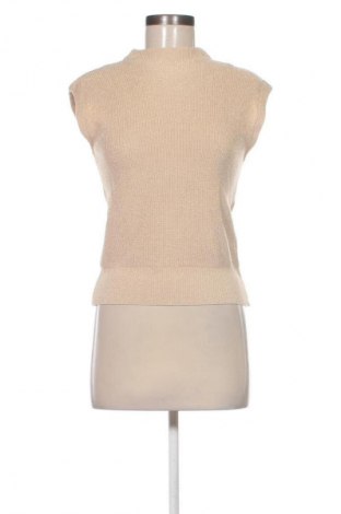 Női pulóver Unbranded, Méret M, Szín Sokszínű, Ár 2 749 Ft