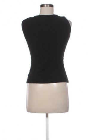 Damenpullover Unbranded, Größe S, Farbe Schwarz, Preis € 8,99