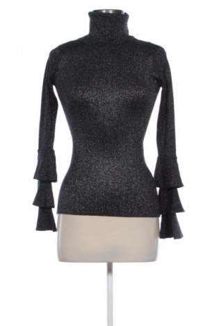 Dámský svetr Unbranded, Velikost M, Barva Vícebarevné, Cena  329,00 Kč