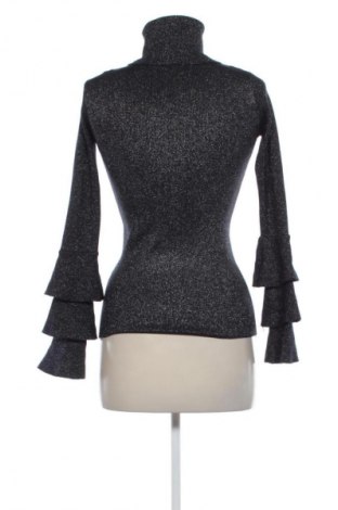 Dámský svetr Unbranded, Velikost M, Barva Vícebarevné, Cena  329,00 Kč