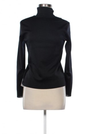 Dámsky pulóver Unbranded, Veľkosť S, Farba Čierna, Cena  5,95 €