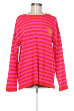 Dámsky pulóver Unbranded, Veľkosť XXL, Farba Viacfarebná, Cena  14,95 €