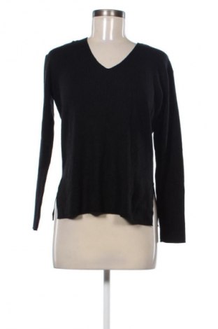 Γυναικείο πουλόβερ Unbranded, Μέγεθος M, Χρώμα Μαύρο, Τιμή 6,99 €