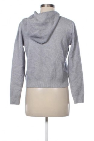 Dámsky pulóver Unbranded, Veľkosť L, Farba Sivá, Cena  8,95 €