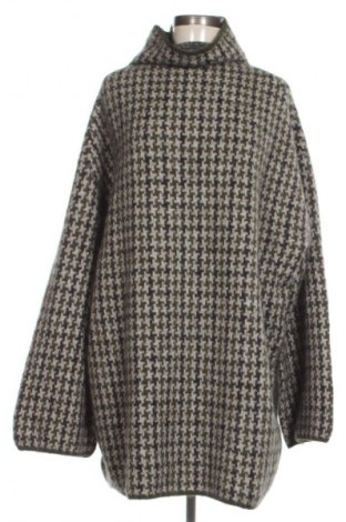 Dámsky pulóver Unbranded, Veľkosť M, Farba Viacfarebná, Cena  12,95 €