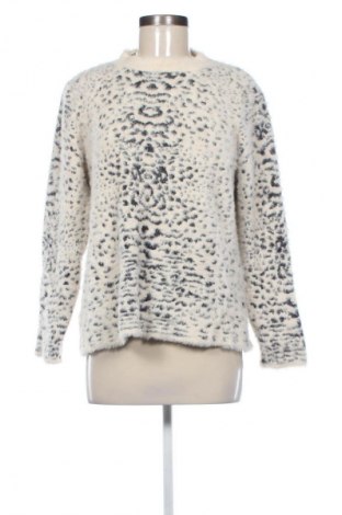 Damenpullover Unbranded, Größe M, Farbe Mehrfarbig, Preis 12,99 €