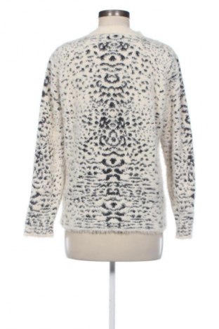 Damenpullover Unbranded, Größe M, Farbe Mehrfarbig, Preis 12,99 €