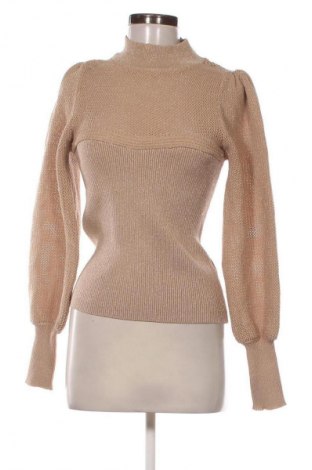 Damenpullover Unbranded, Größe L, Farbe Mehrfarbig, Preis 13,99 €