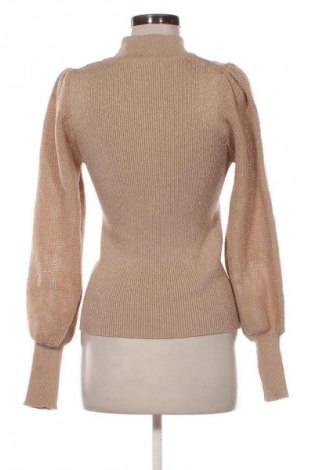 Damenpullover Unbranded, Größe L, Farbe Mehrfarbig, Preis 13,99 €