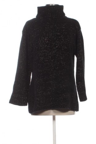 Női pulóver Unbranded, Méret XL, Szín Sokszínű, Ár 3 789 Ft