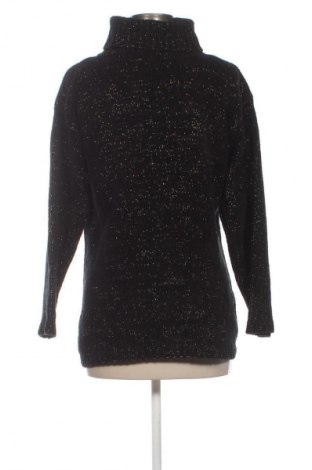 Női pulóver Unbranded, Méret XL, Szín Sokszínű, Ár 3 789 Ft