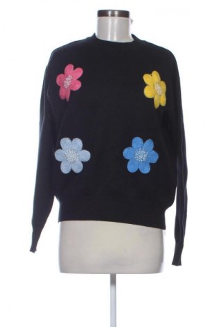 Damenpullover Unbranded, Größe M, Farbe Mehrfarbig, Preis 14,99 €