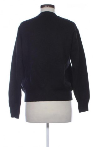 Damenpullover Unbranded, Größe M, Farbe Mehrfarbig, Preis 14,99 €