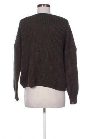 Női pulóver Unbranded, Méret M, Szín Zöld, Ár 3 779 Ft