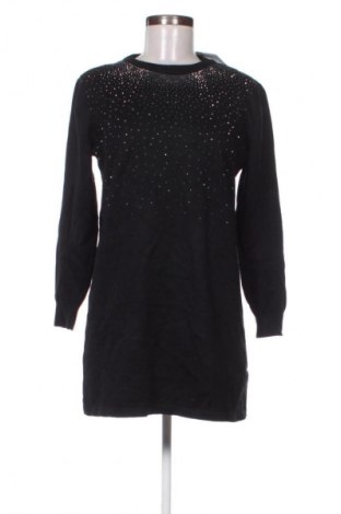 Dámsky pulóver Unbranded, Veľkosť L, Farba Čierna, Cena  9,95 €