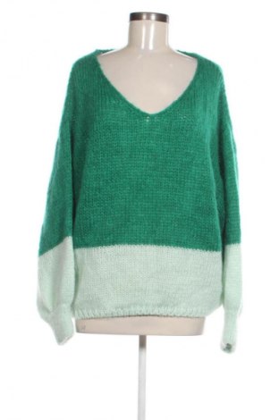 Női pulóver Unbranded, Méret L, Szín Sokszínű, Ár 5 469 Ft