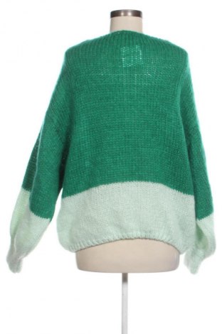 Női pulóver Unbranded, Méret L, Szín Sokszínű, Ár 5 469 Ft