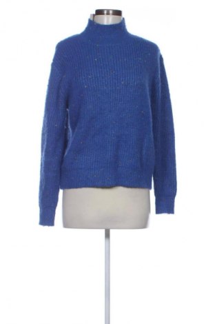 Дамски пуловер Unbranded, Размер M, Цвят Многоцветен, Цена 10,22 €