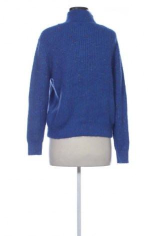 Дамски пуловер Unbranded, Размер M, Цвят Многоцветен, Цена 10,22 €